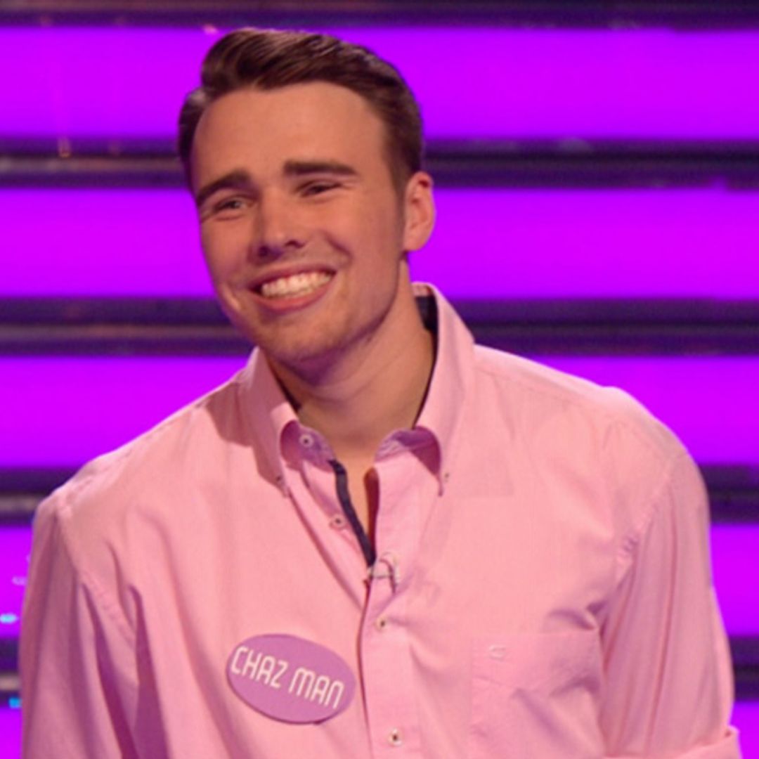 Take Me Out contestant Charlie Watkins 'took his own life after being fired'