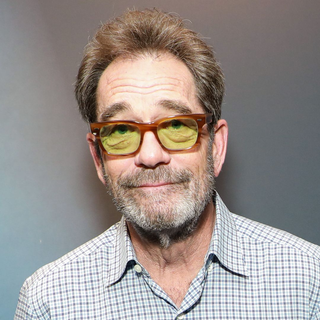 Huey Lewis' life now with Ménière's disease