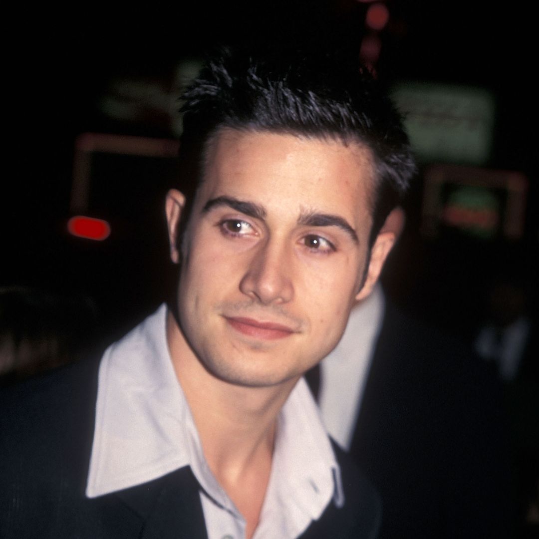 Famous names who left fame for regular jobs