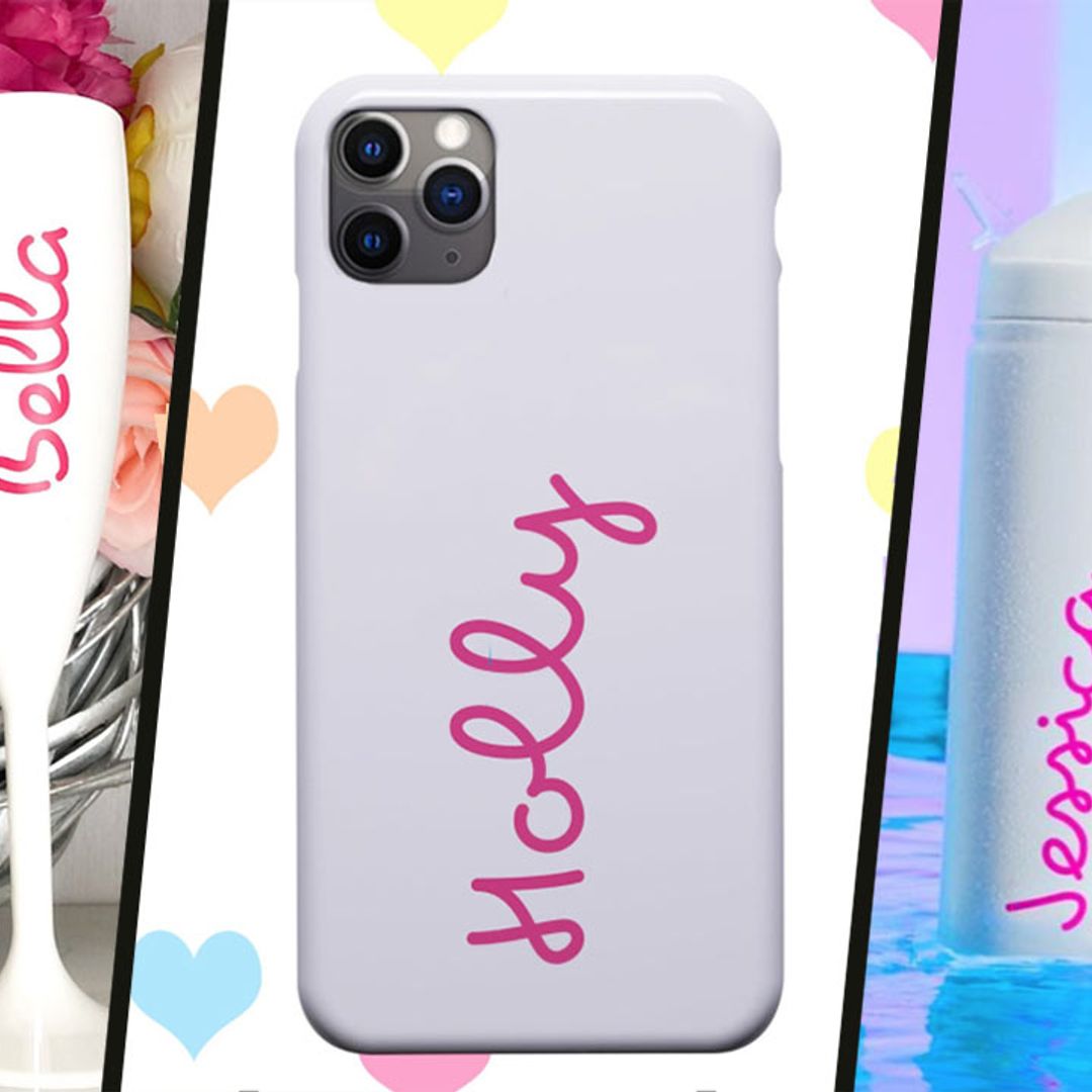 19 best Love Island gift ideas for the ultimate fan: From the must-have water bottle to the ultimate party essentials