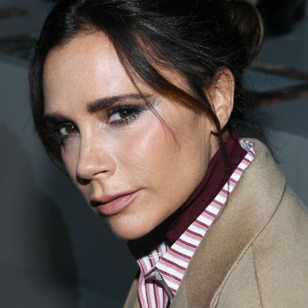 Victoria Beckham is looking for a new PA – and here is how you can apply