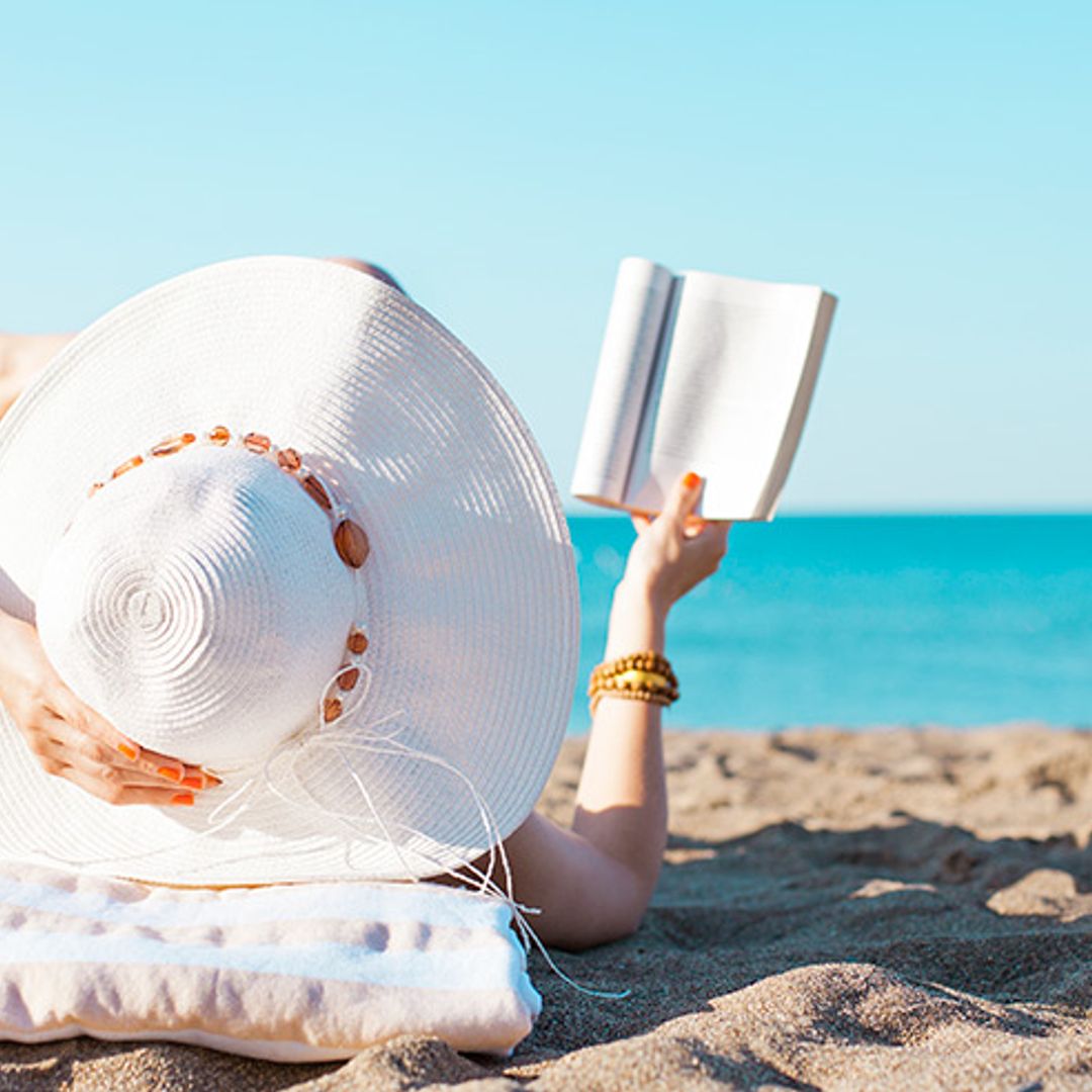 Excellent summer reads you need to try