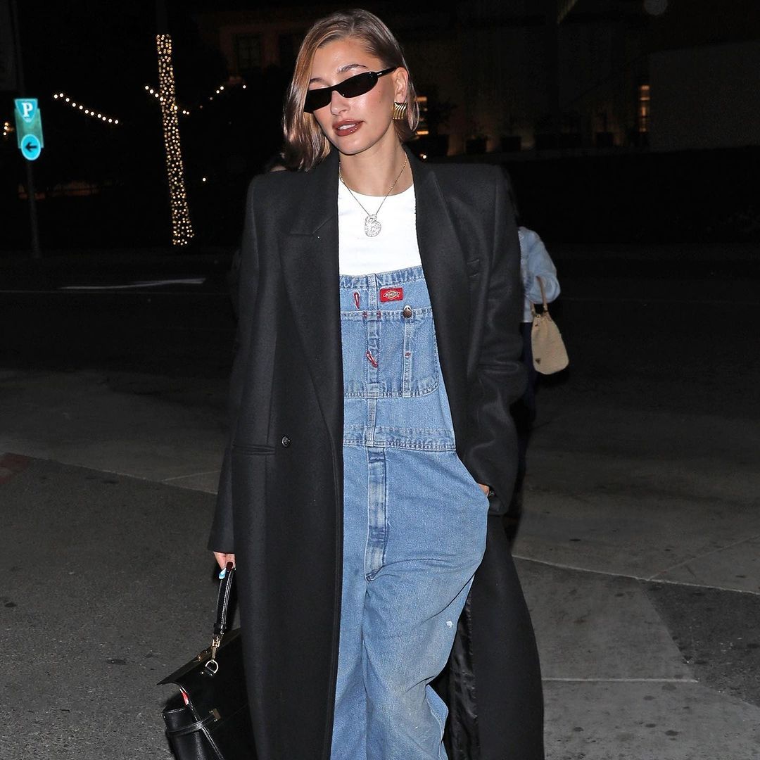 The 10 Best Dressed A-Listers of 2023