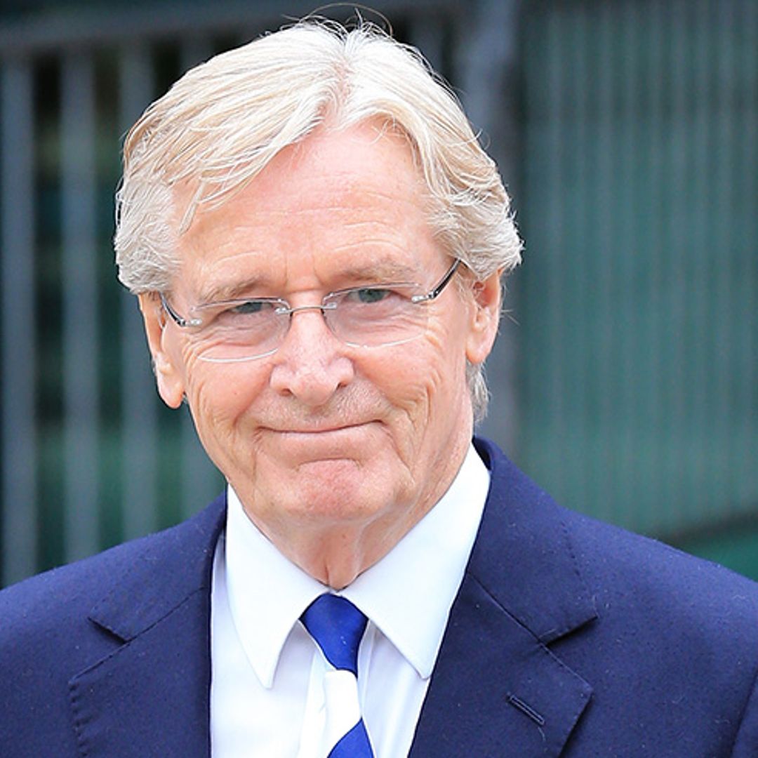 Coronation Street's Bill Roache mourning death of his daughter