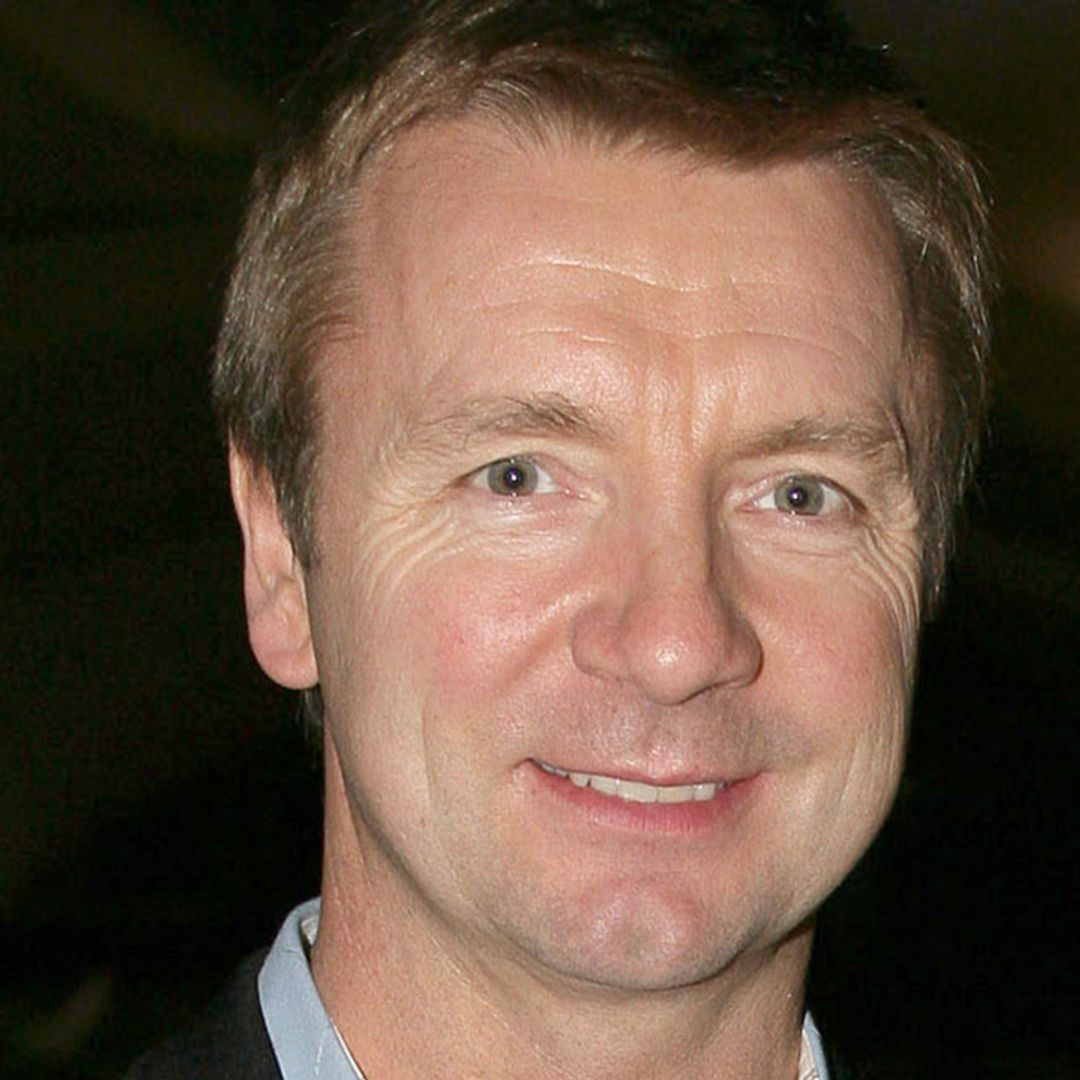 What is Christopher Dean's net worth? The Dancing on Ice judge's value explored