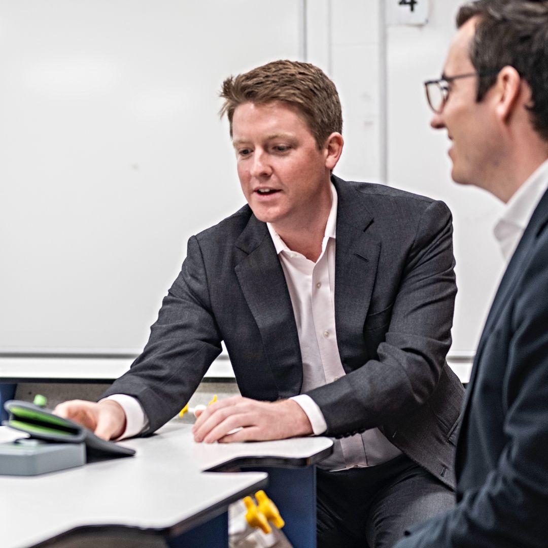 Duke of Westminster donates eye-watering personal sum to important cause backed by close friend Prince William