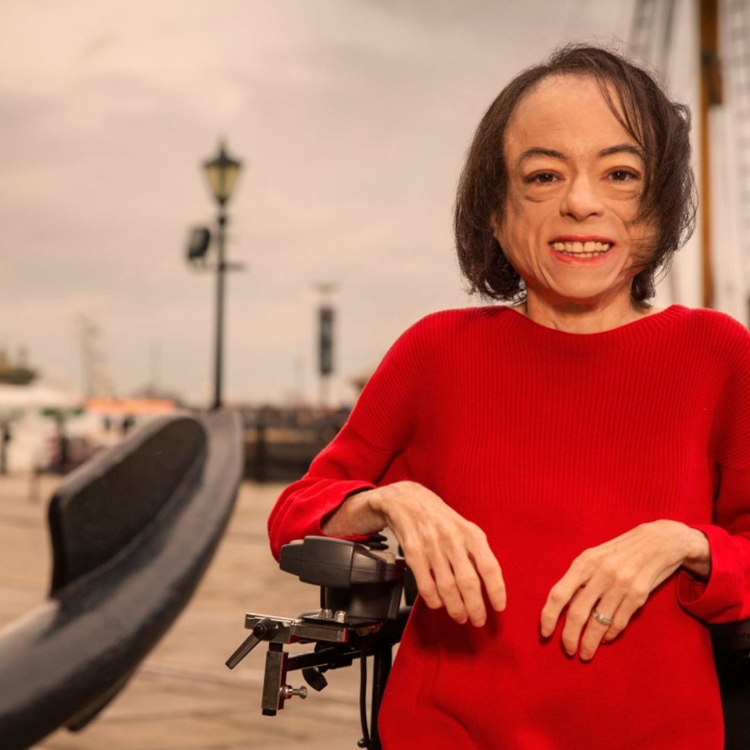Silent Witness: why did Liz Carr leave show? 