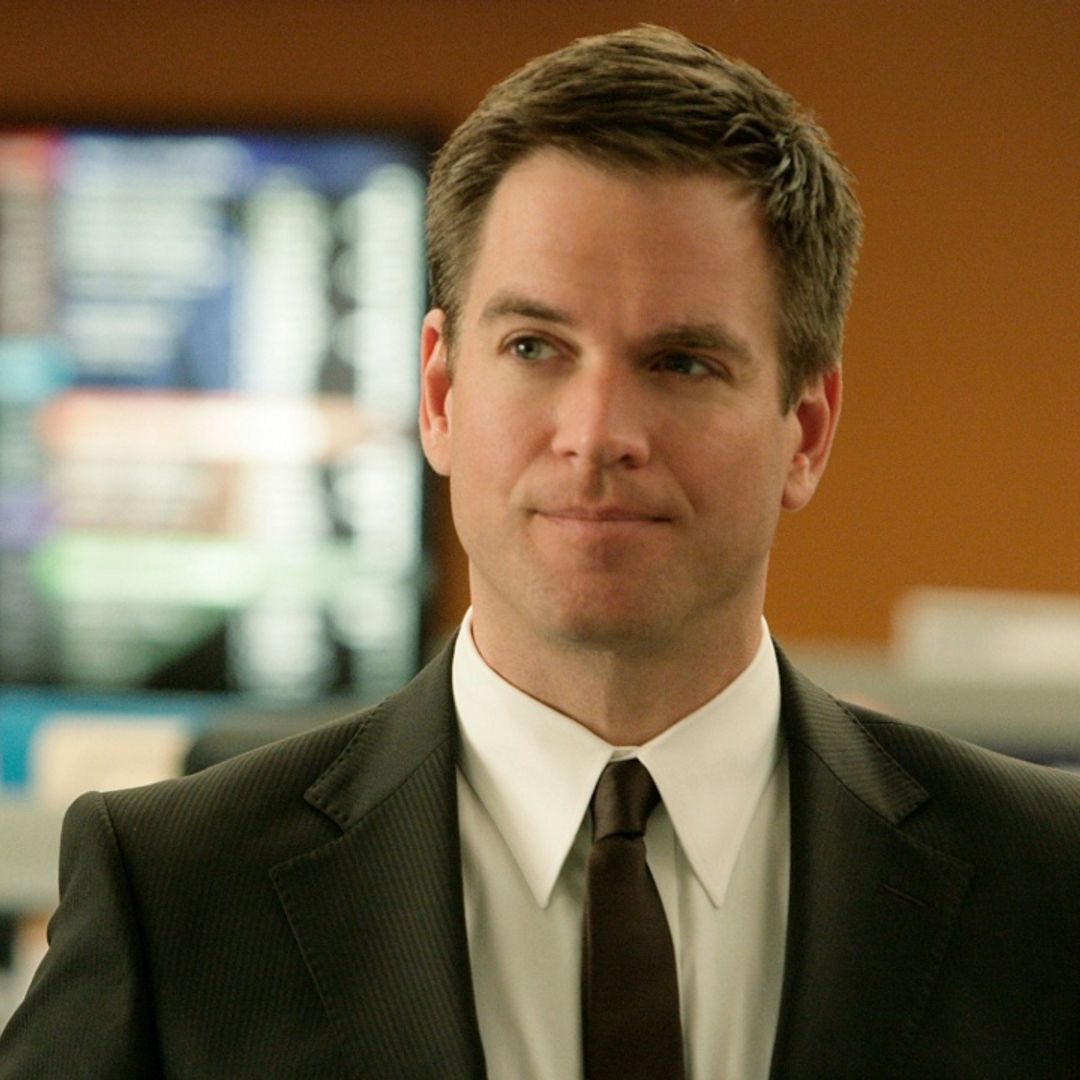 NCIS star Michael Weatherly is so different in controversial first TV role