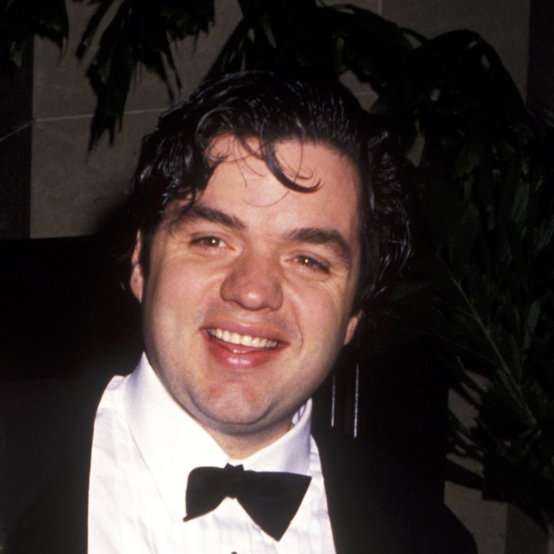Chicago Med star, 65, is unrecognizable 