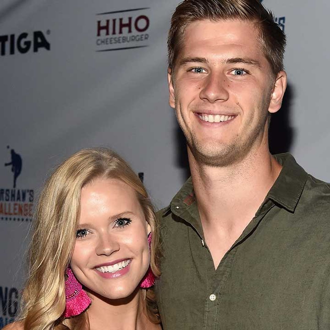 Who is USA player Walker Zimmerman's wife? All you need to know