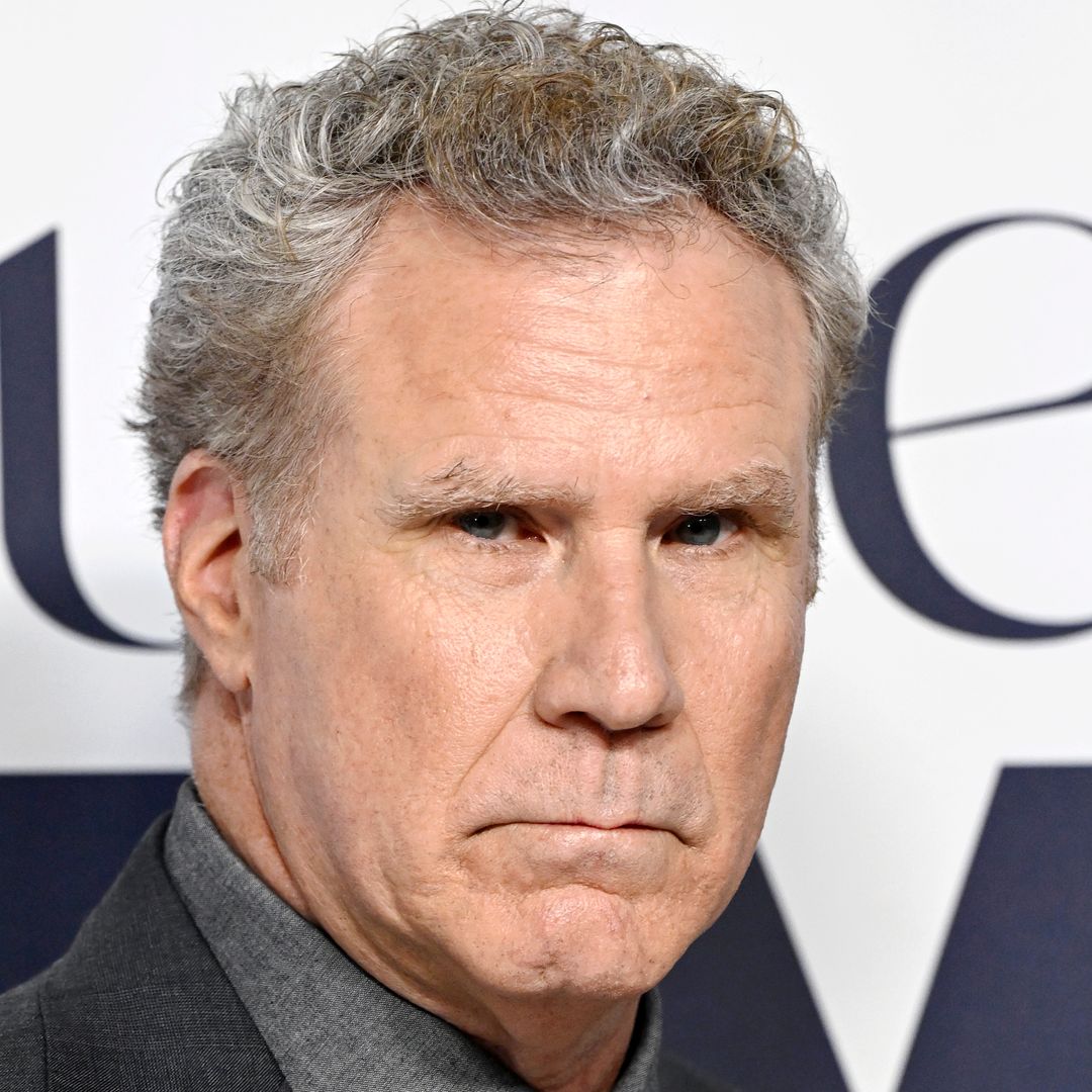 Netflix's 'wild' 10-part series forced to take break after A-list actor suffers injury – report