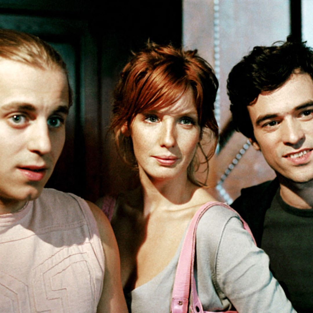 Yellowstone star's forgotten role in 'cult' film trilogy that fans should know about