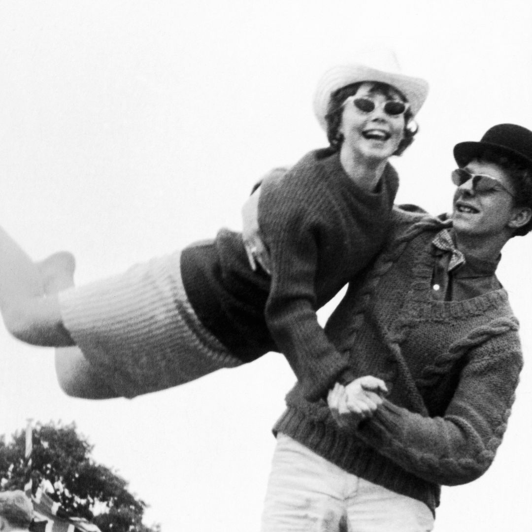 One hit wonders of the 60s — how many can you remember