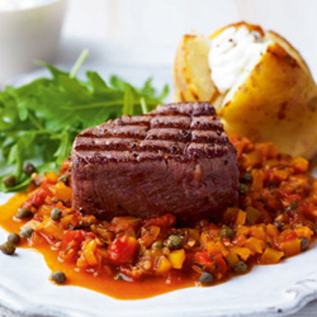 The perfect steak: A guide to old favourites and new beef cuts