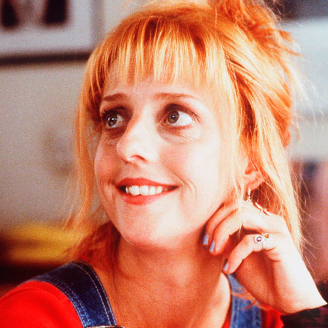 Dawn French and Hugh Grant lead tributes for late Vicar of Dibley star Emma Chambers