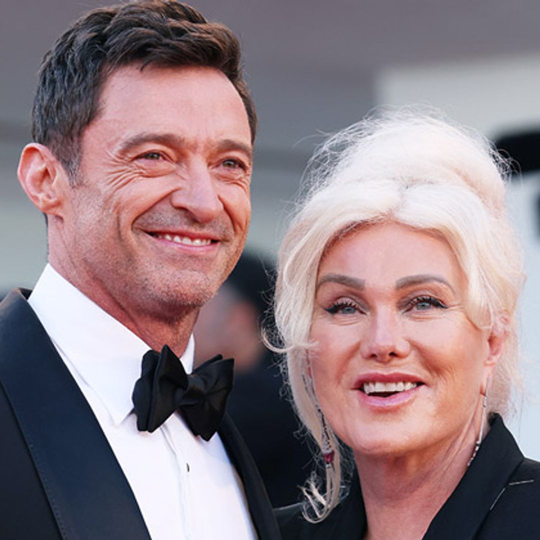 Hugh Jackman and Deborra-Lee Furness' epic property portfolio that's up in the air