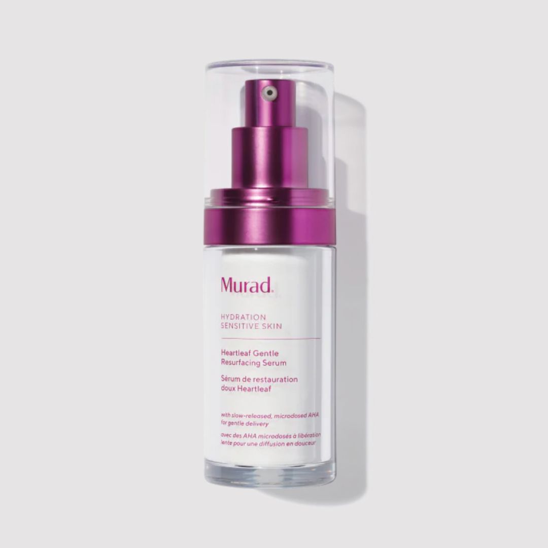 Murad hydrating serum