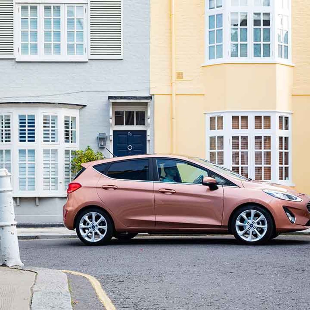 10 of the cheapest family cars with the new 71-reg plate