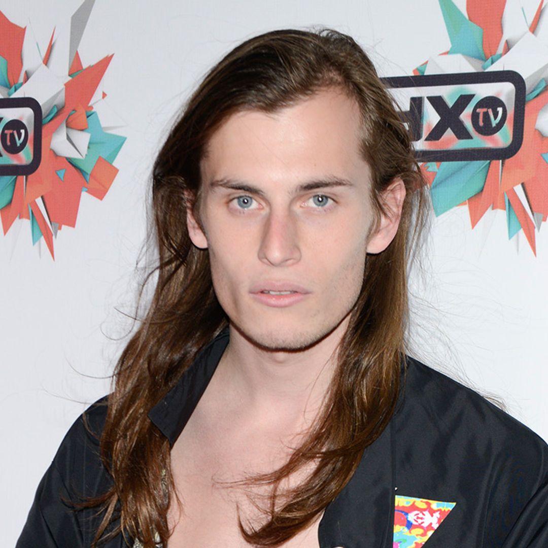 American Horror Story actor Harry Hains passes away at 27