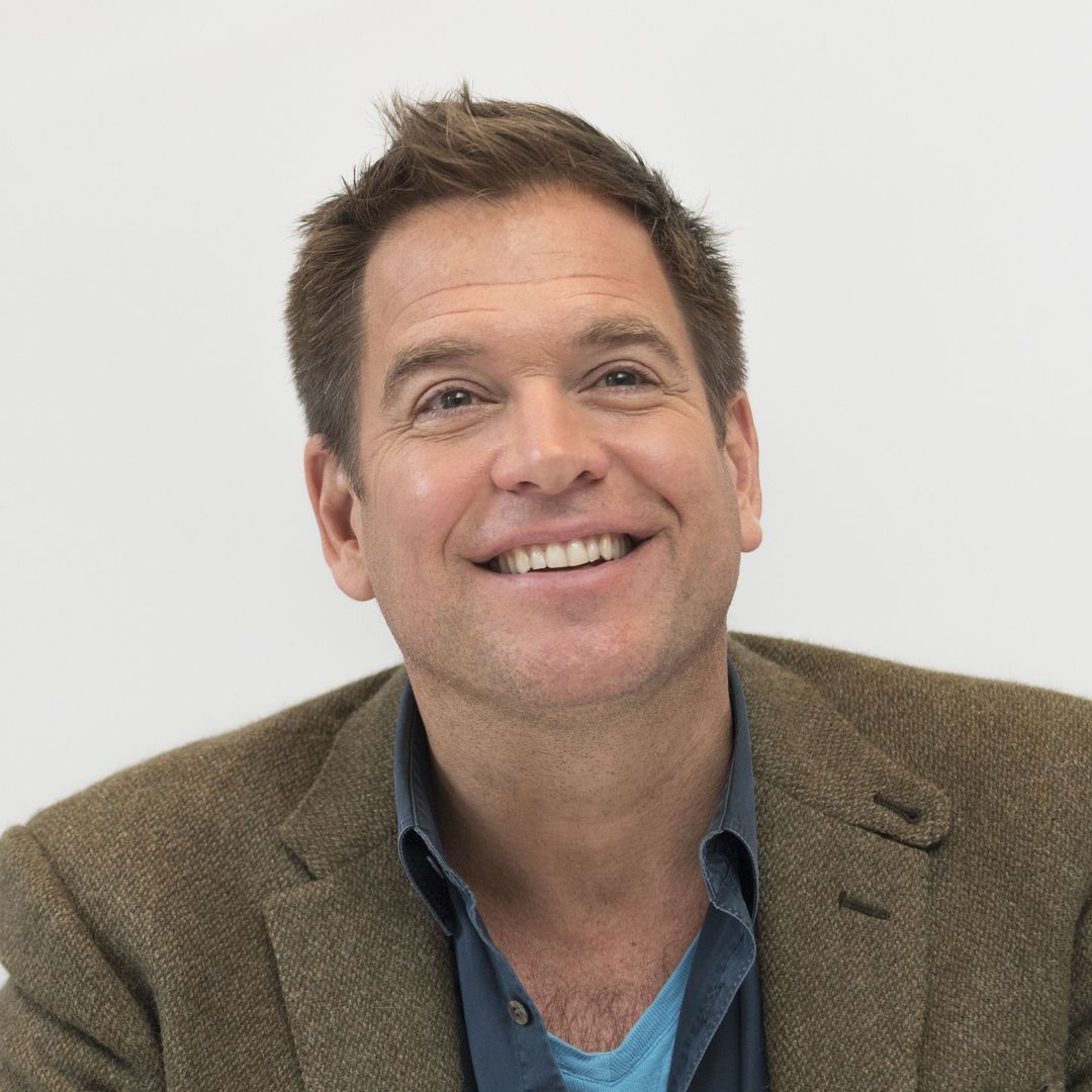 NCIS star Michael Weatherly makes major career move following show cancelation
