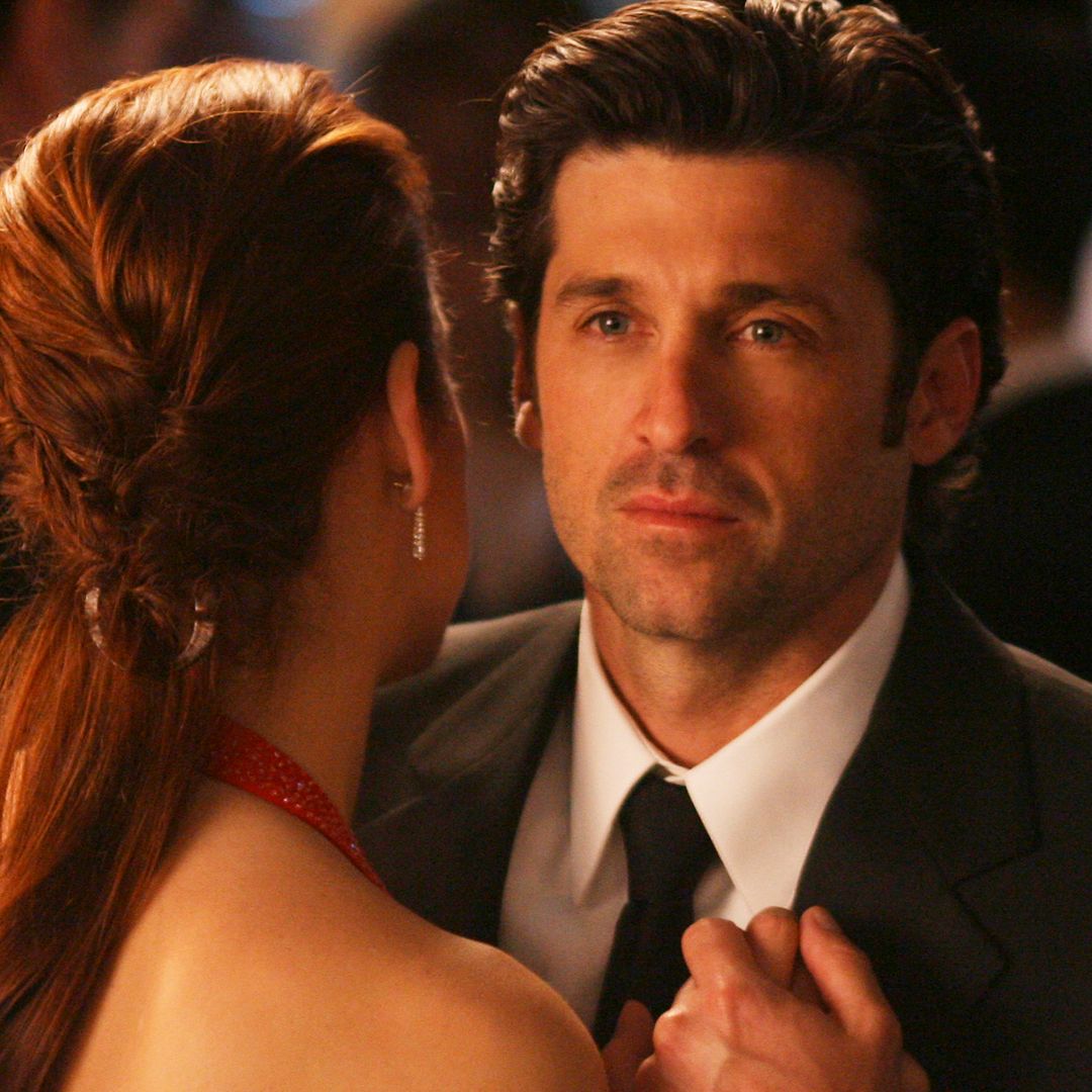 16 heartbreaking TV exits that took fans by surprise