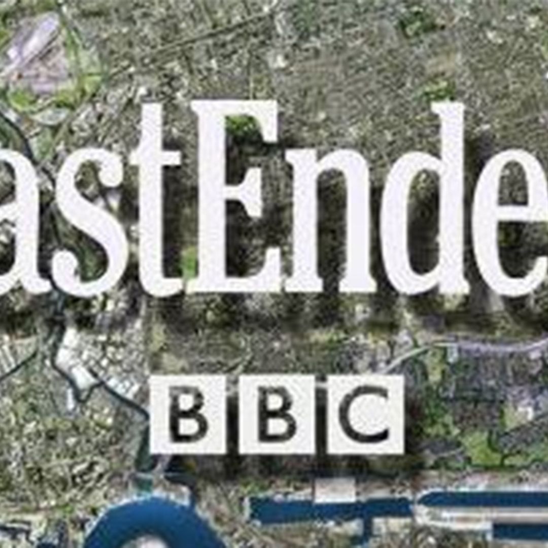 This EastEnders star has just made a surprising appearance in Emmerdale