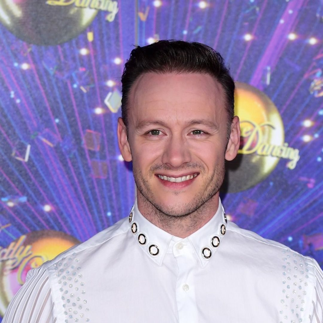 Kevin Clifton highlights major problem with Strictly Come Dancing viewers 