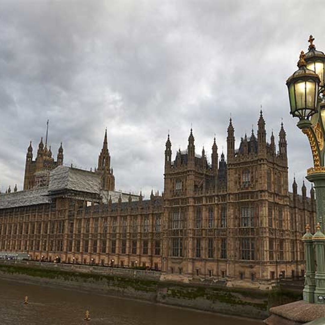 What is a hung parliament and what happens next?