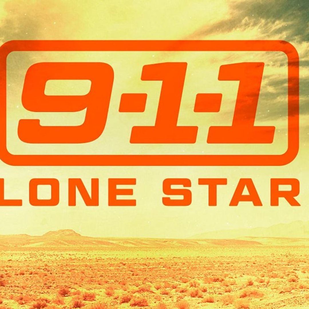 911: Lone Star actor drops major hint that character might return after shock death
