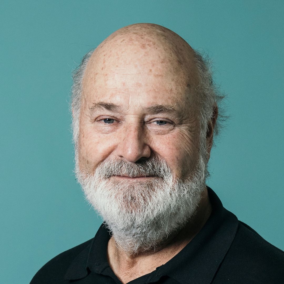 Rob Reiner's staggering net worth revealed