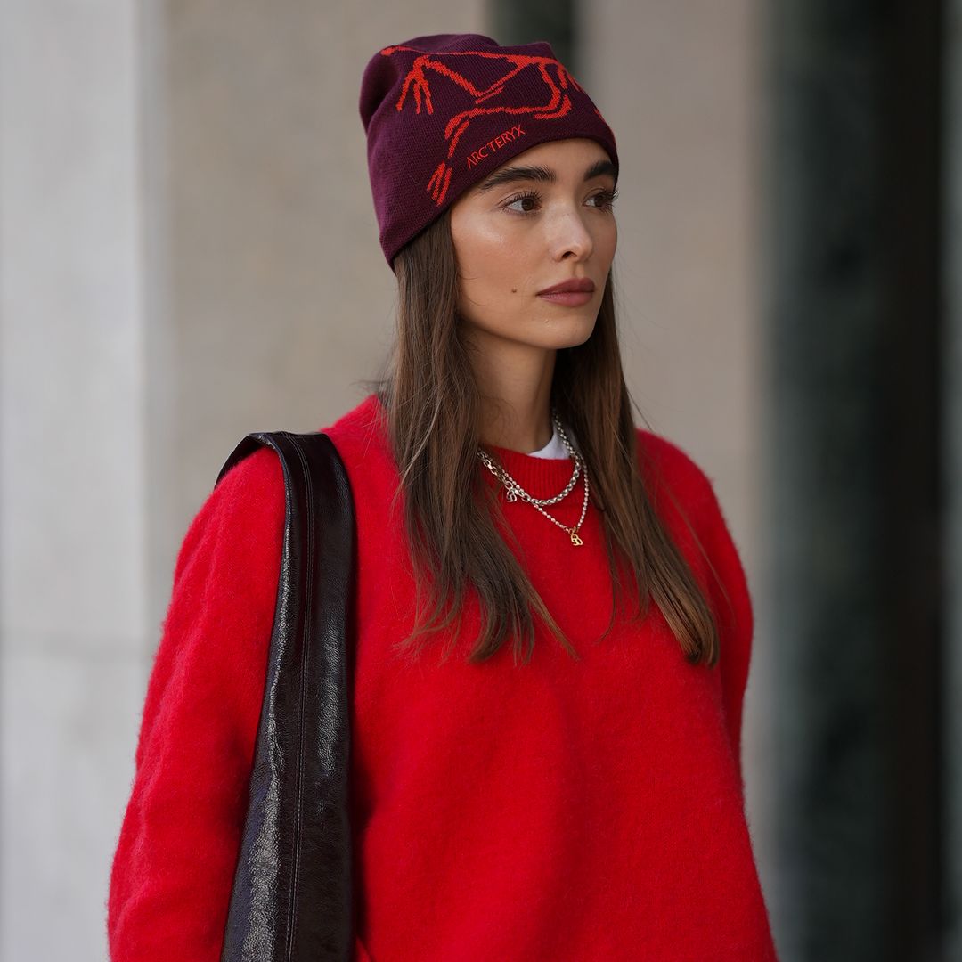Best hype-worthy beanies for 2026