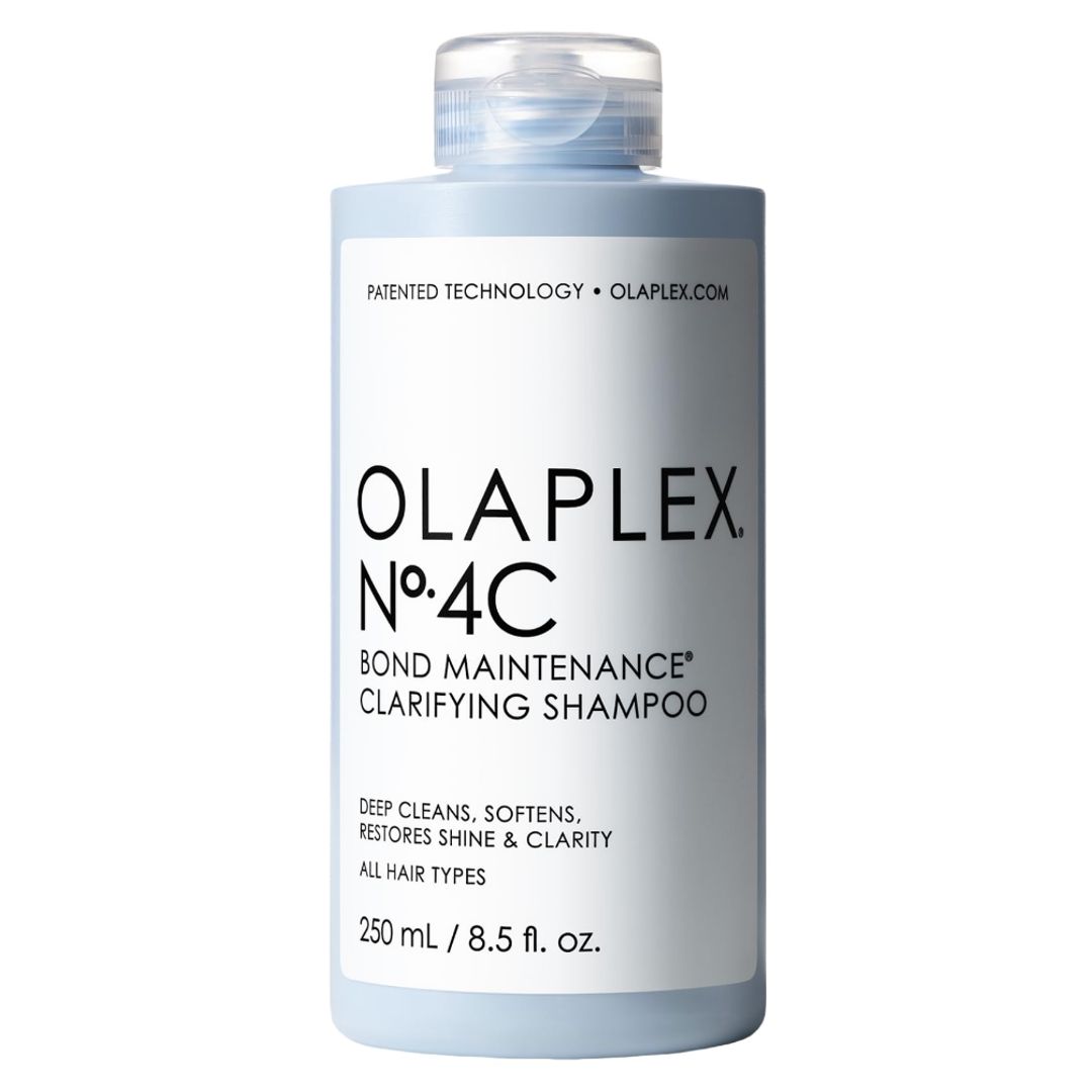 Olaplex No. 4C Shampoo