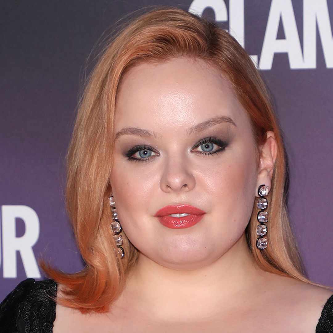 Nicola Coughlan: Latest News, Pictures & Videos - HELLO!