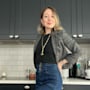 I totally changed my life in 30 days - here’s how