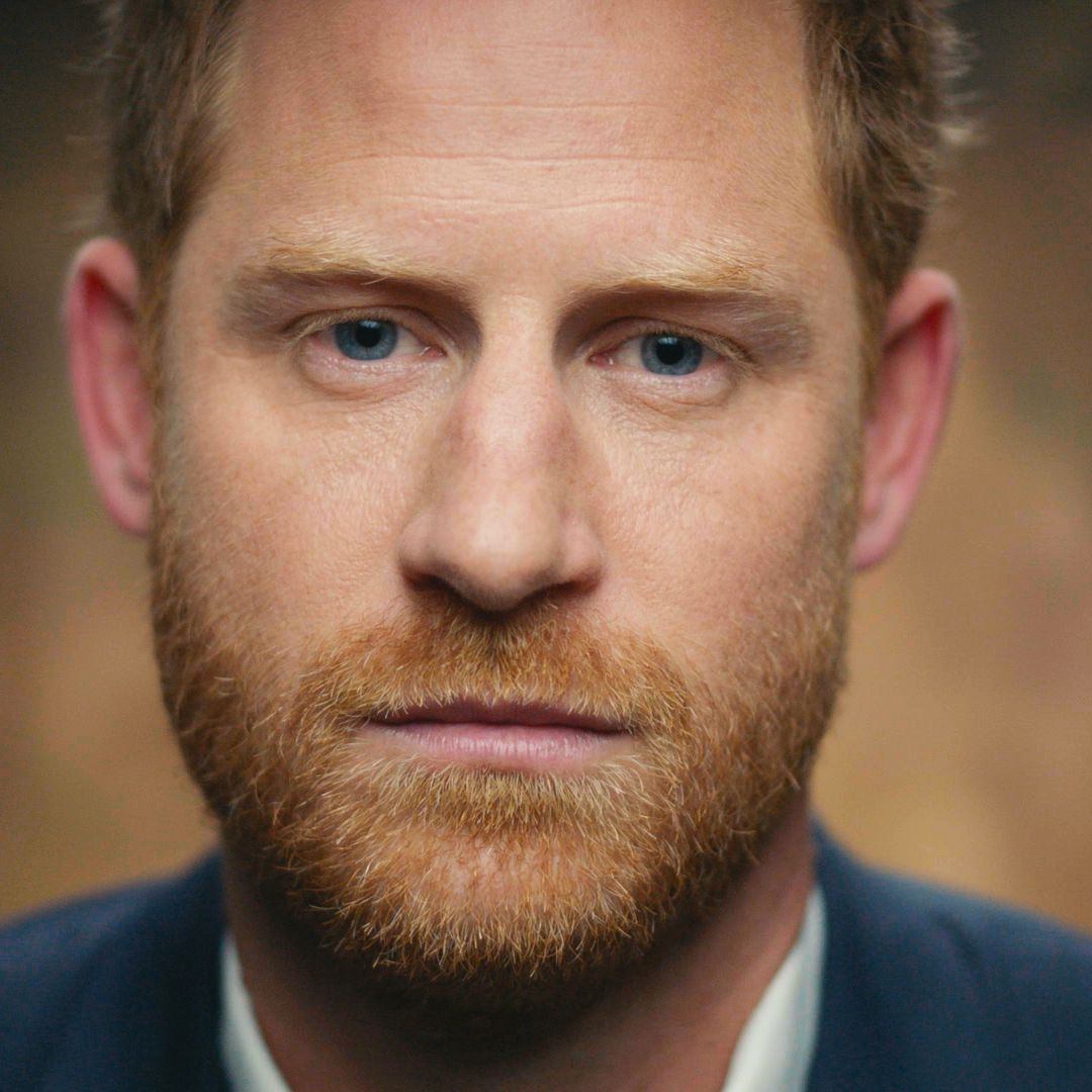 Prince Harry to appear in new TV interview on phone hacking