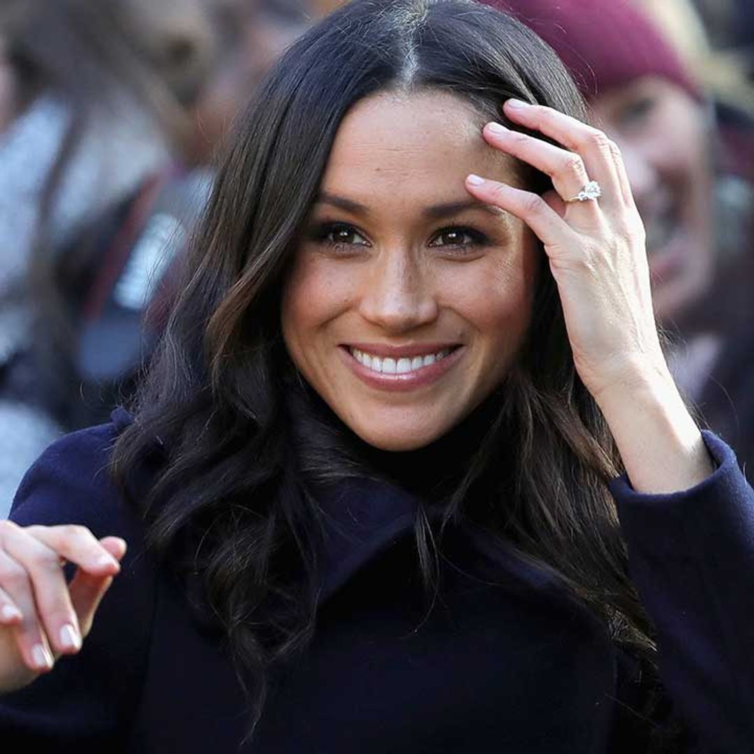 Why Meghan Markle is more likely to live in Toronto than Vancouver as she and Prince Harry carve out new roles