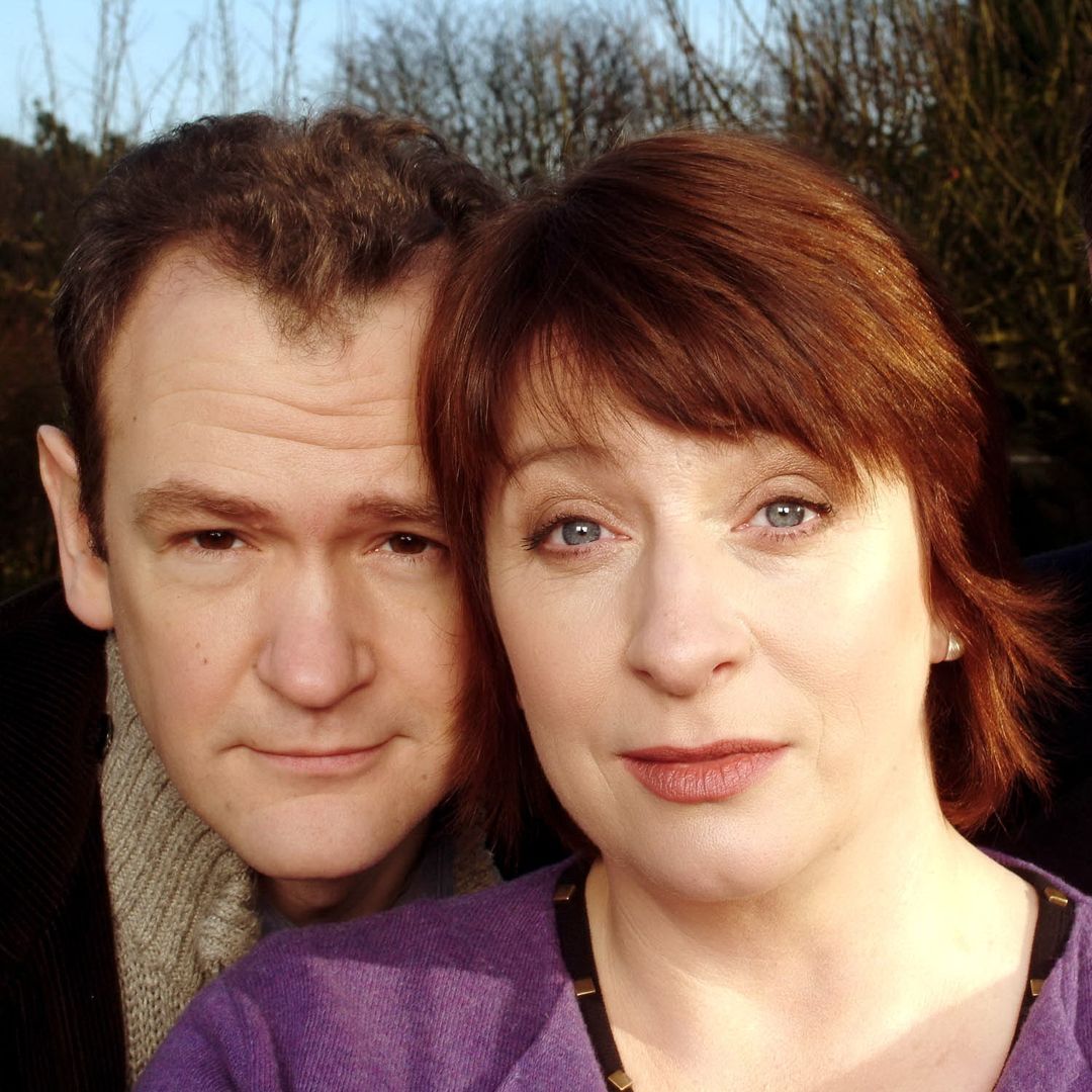 'Brilliant' ITV drama Life Begins with Shetland actor is storming the Netflix TV chart