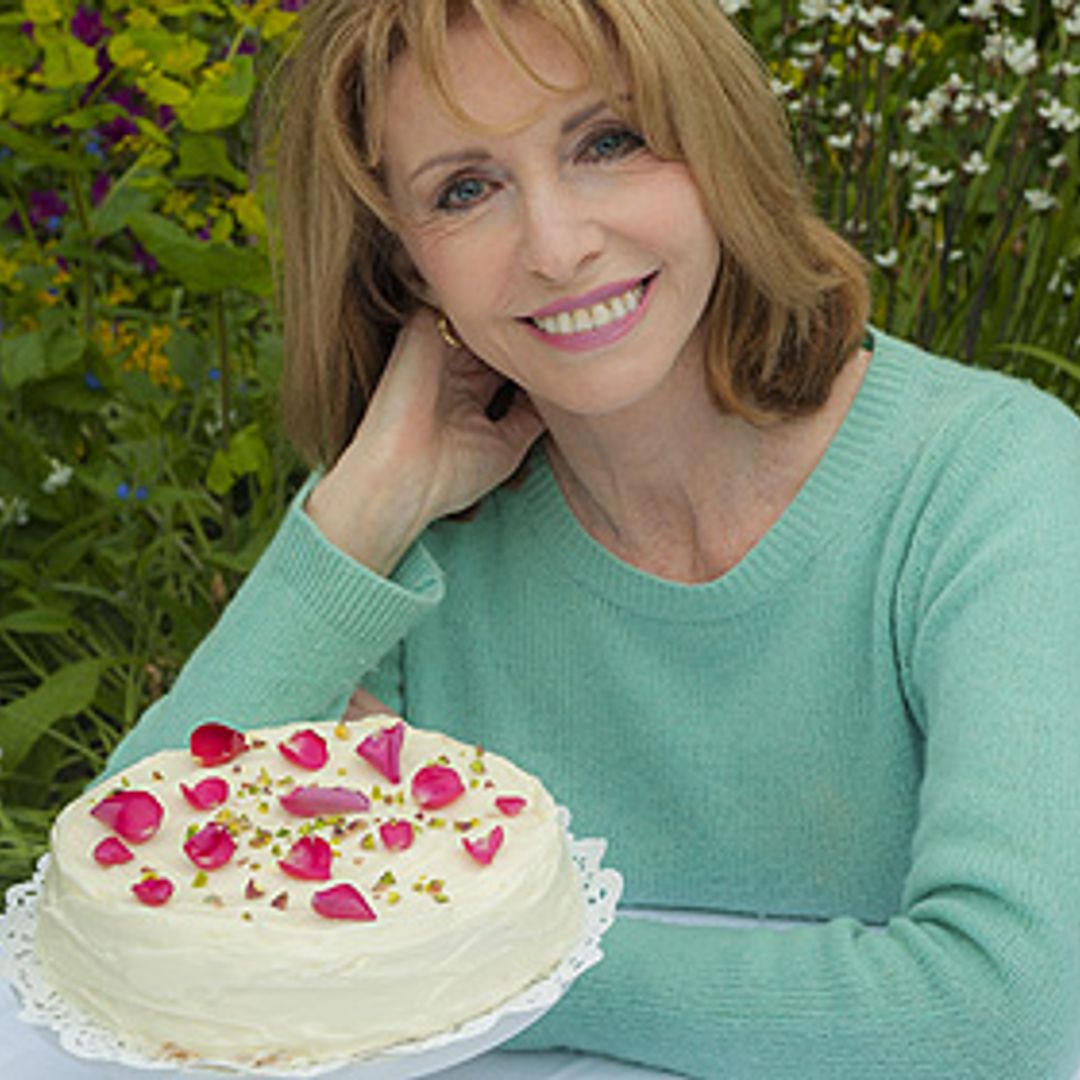 Discover more than 68 jane asher cakes best - awesomeenglish.edu.vn