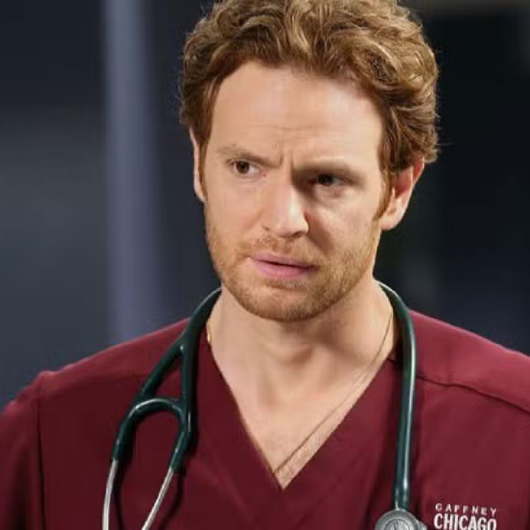 Chicago Med welcomes back old cast member as 2 other stars exit NBC show