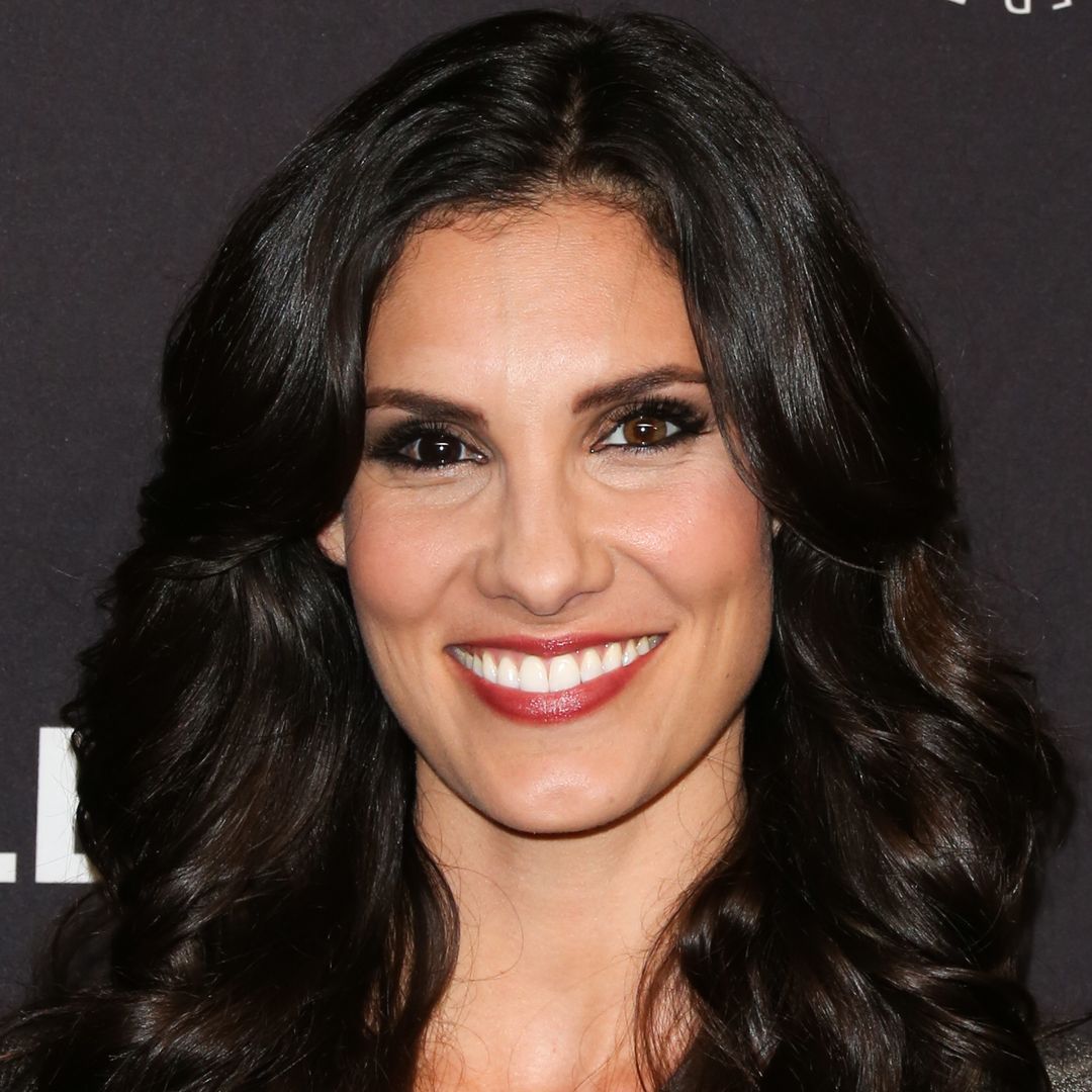 NCIS: LA Daniela Ruah gets fans talking with rare family update after show's cancellation