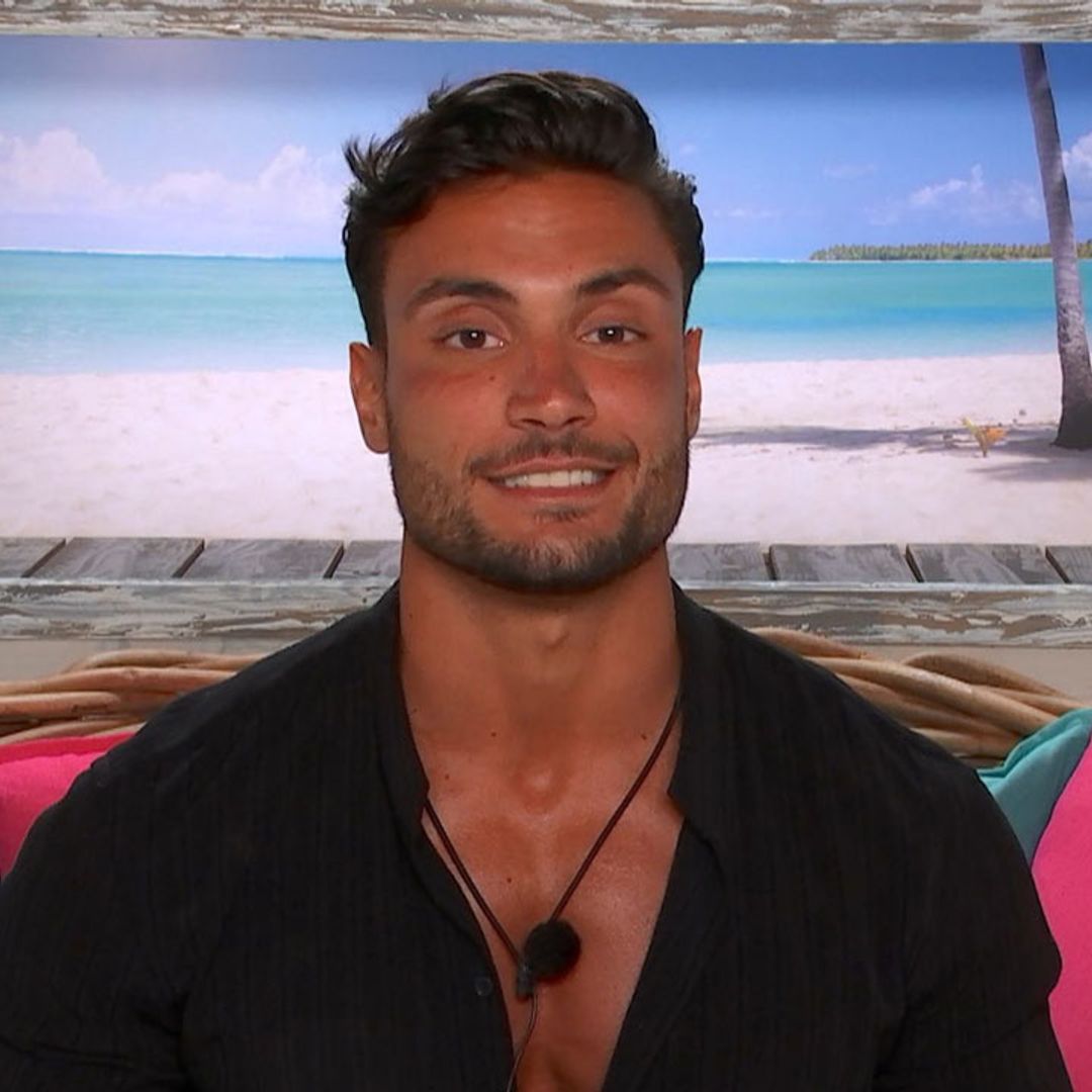 Love Island 2024 Latest News Tamil Xylia Katerina