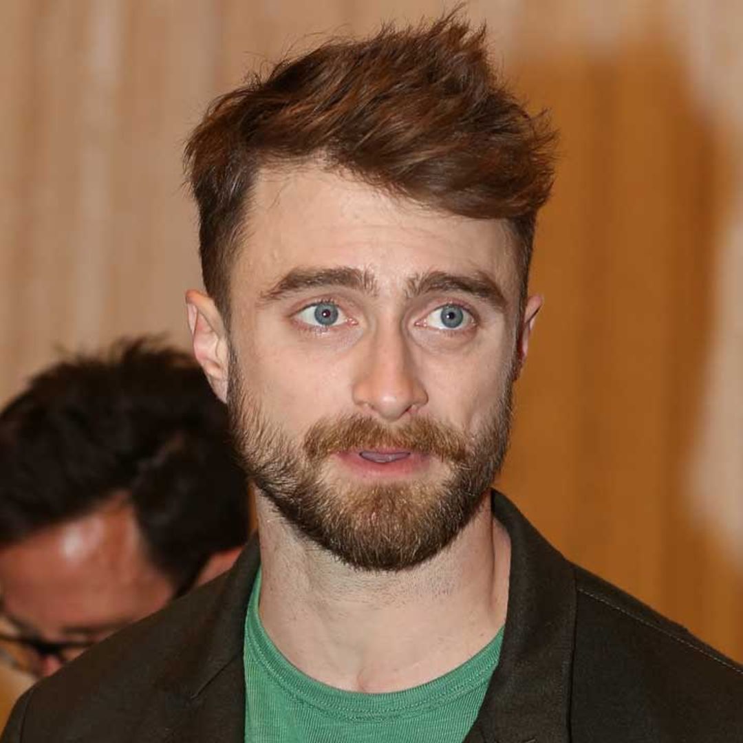 Daniel Radcliffe health: Harry Potter star's battle with alcoholism, OCD, dyspraxia