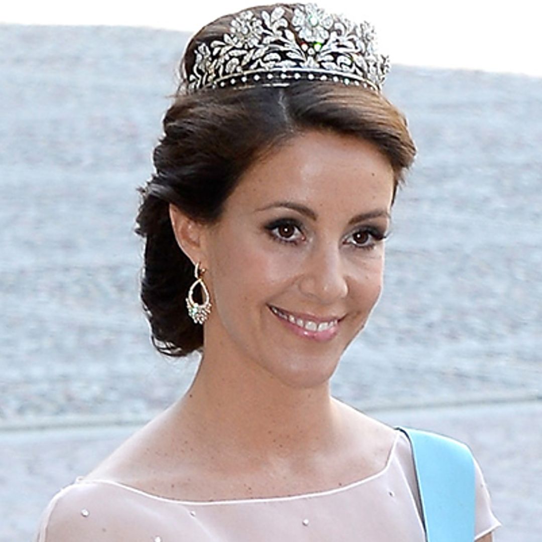 Princess Marie of Denmark turns 39: 10 facts about the royal