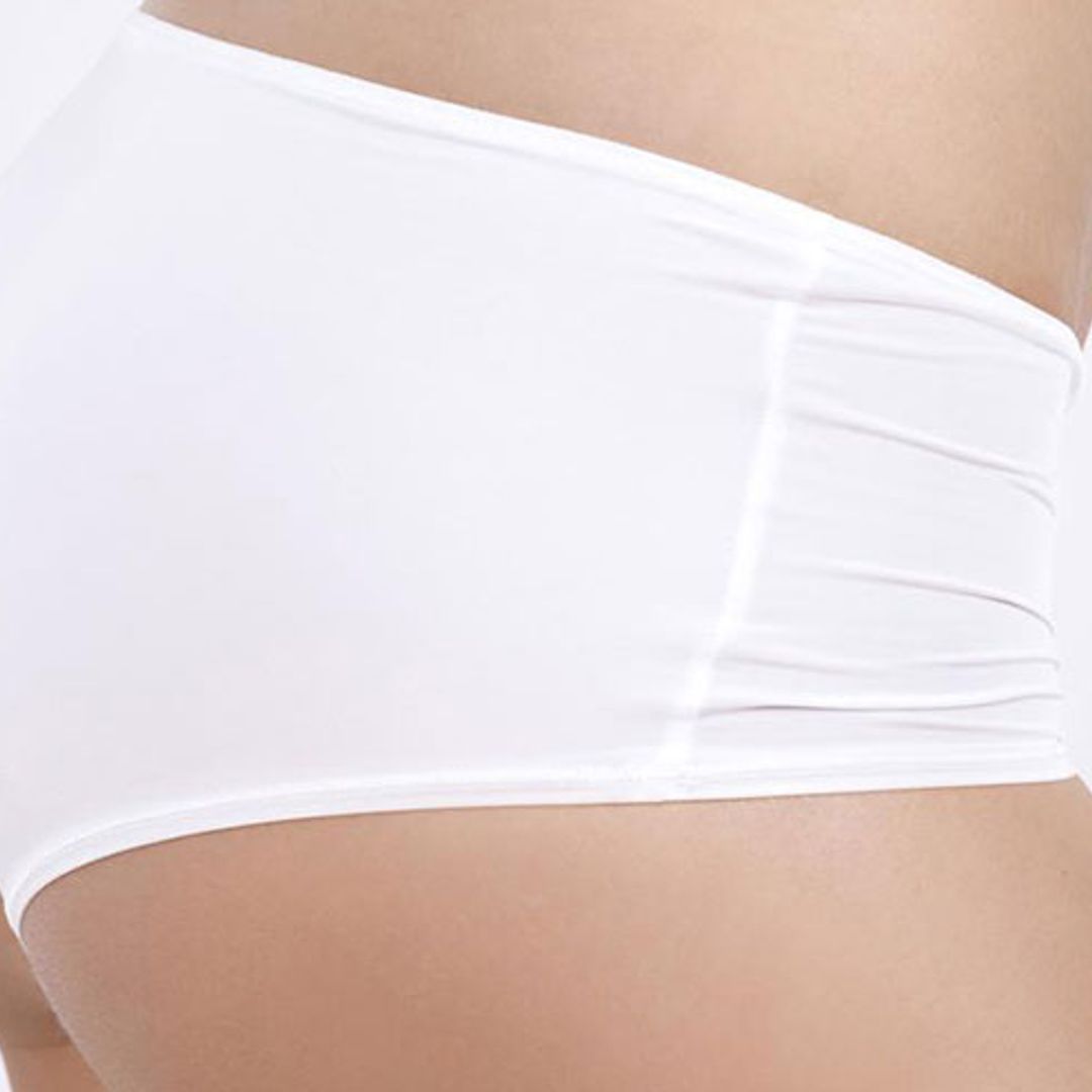 The best cellulite creams for smoother skin