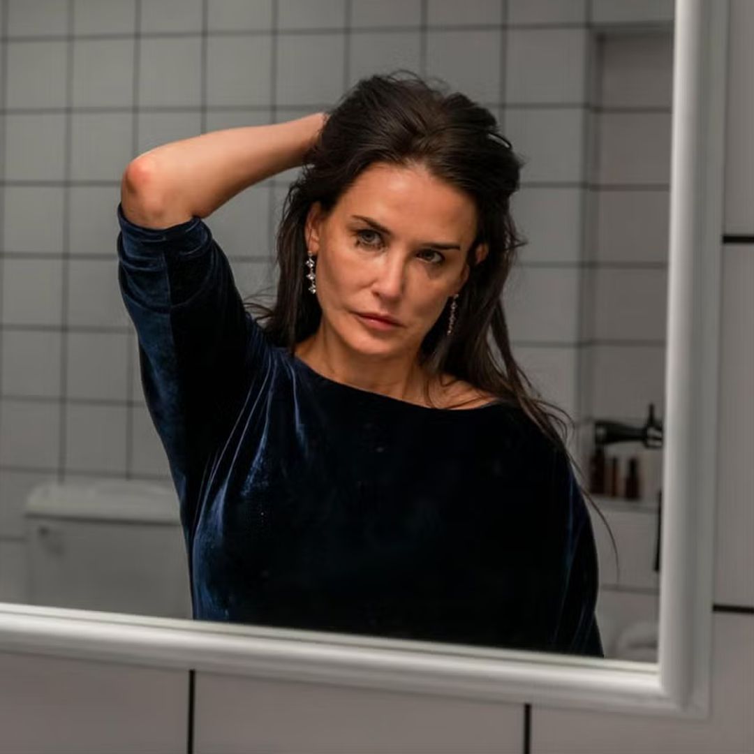 How to beat the 'winter uglies' according to a therapist