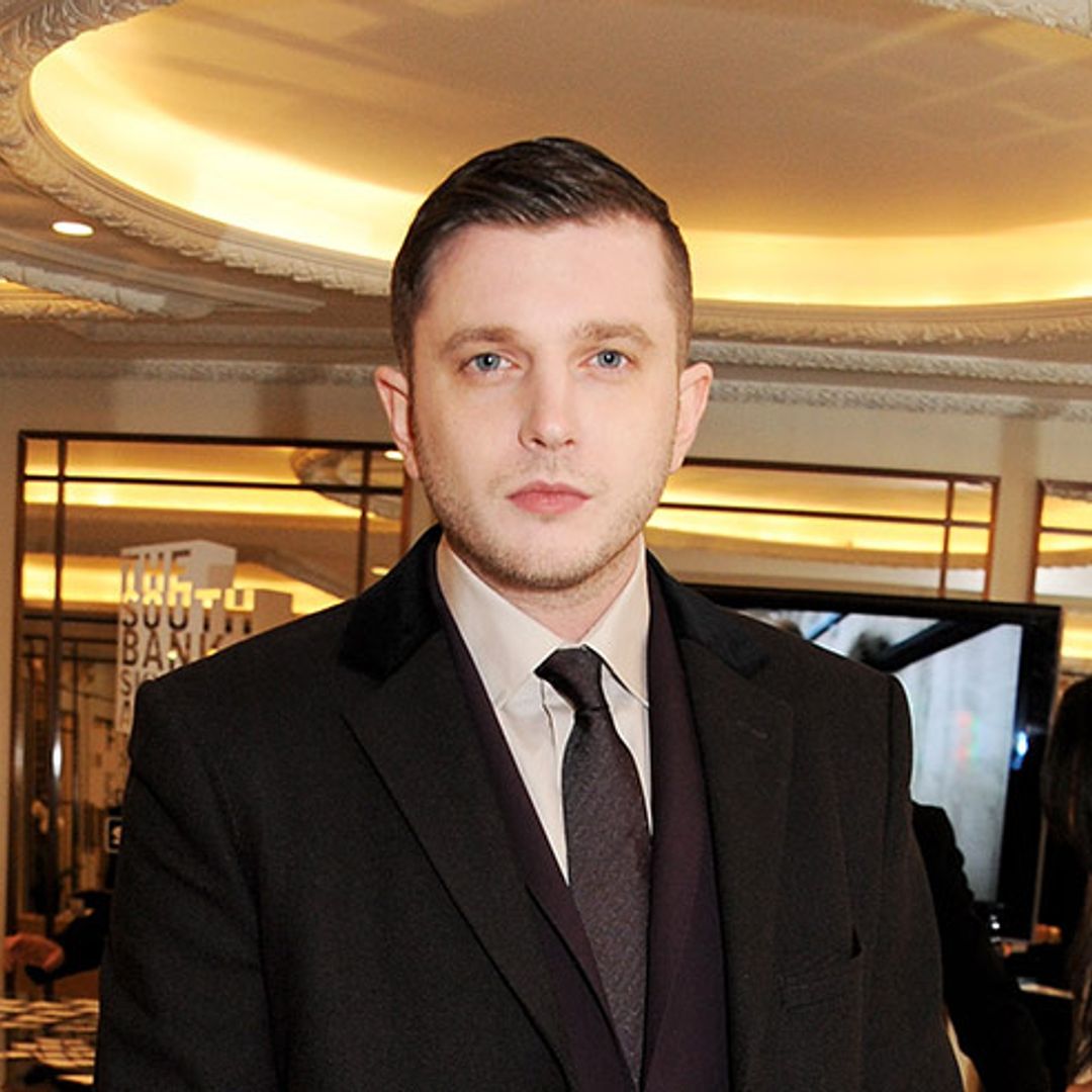 Plan B surprises fans with incredible weight loss