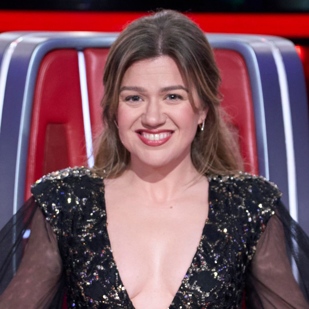 Kelly Clarkson kicks off countdown on long-awaited chapter amid show hiatus