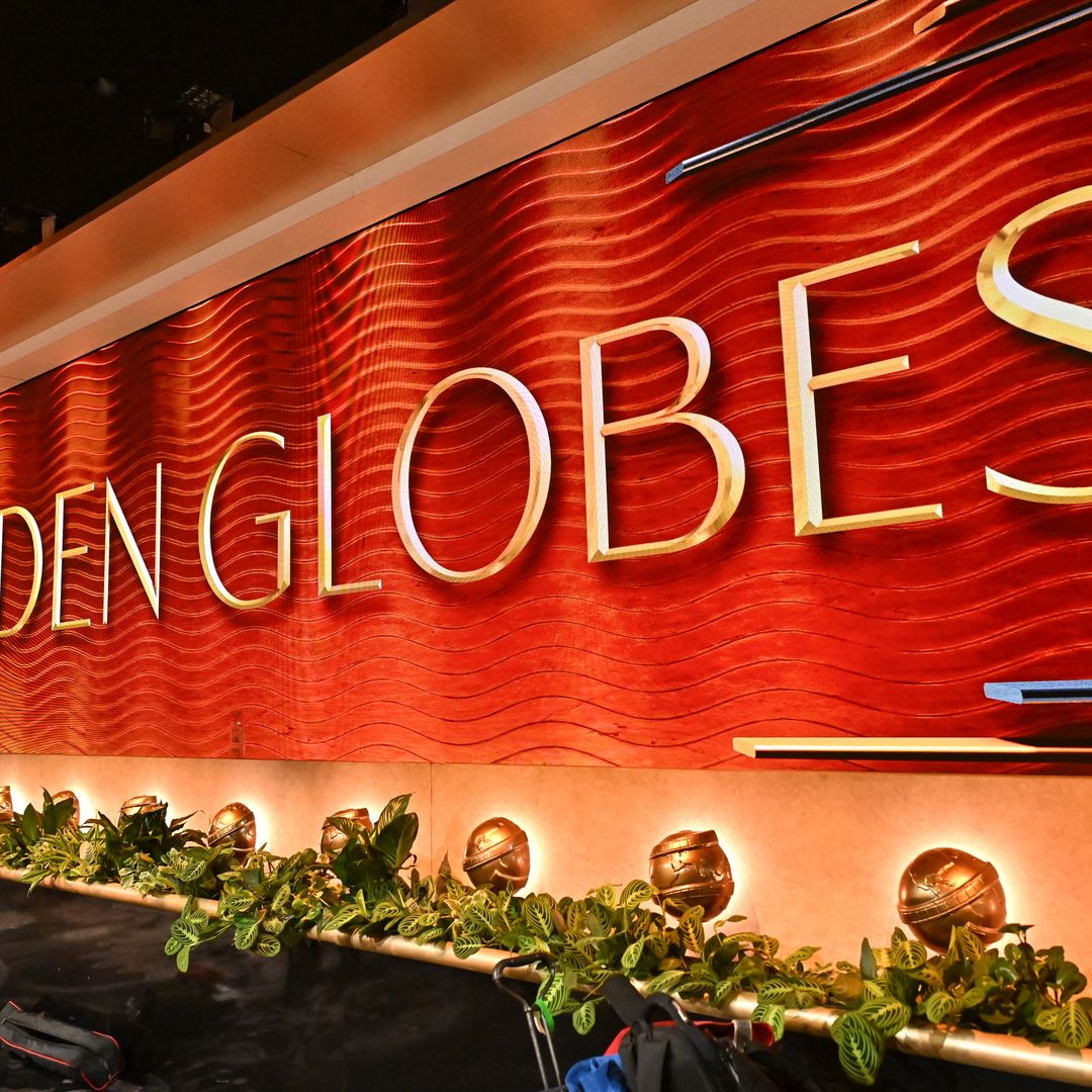 All you need to know about the 2026 Golden Globes: presenters, times, nominees and more
