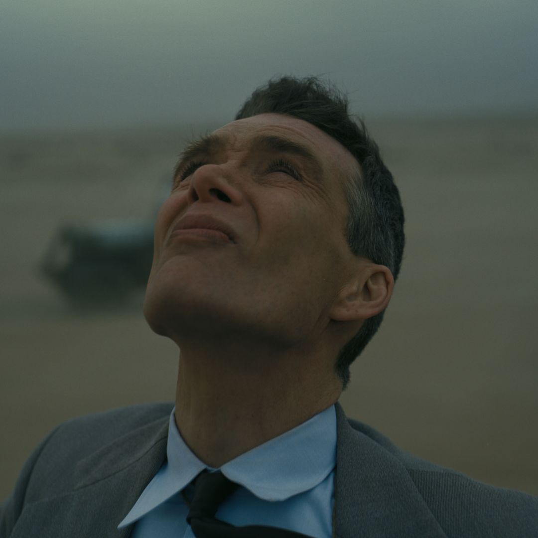 Netflix adds 'masterpiece' biopic fans are calling a must-watch