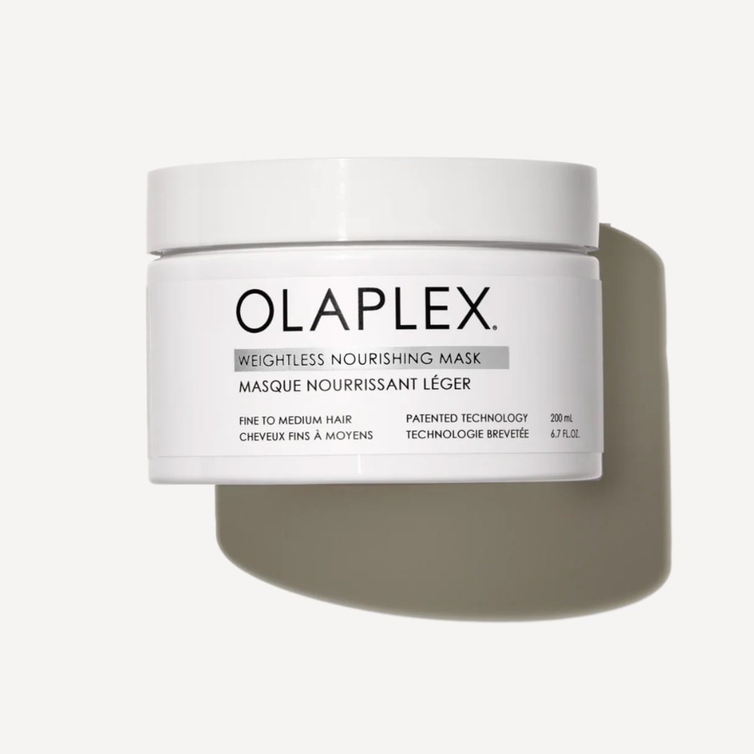olaplex product shot 